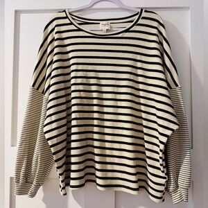 Women’s Hayden Top